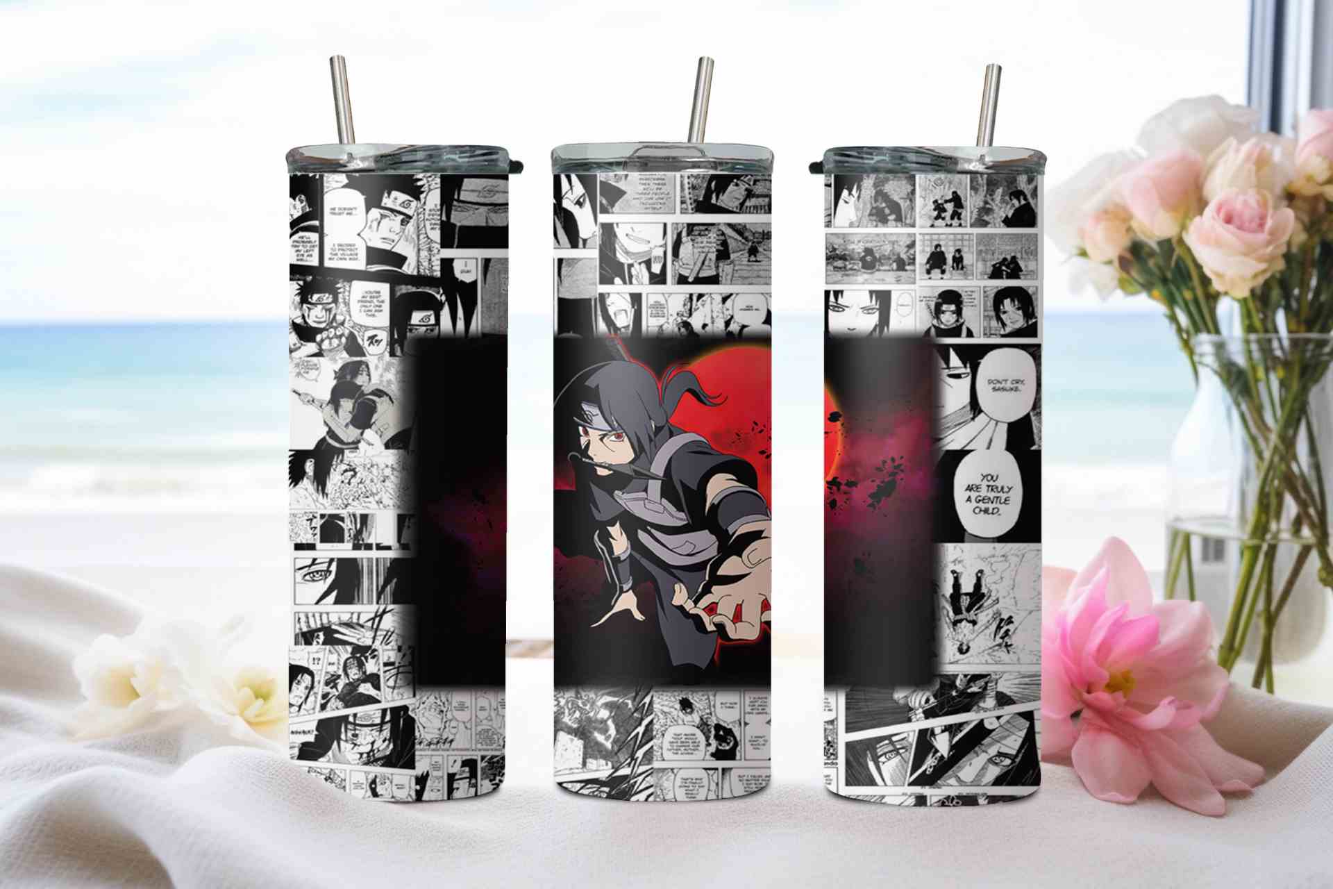 image_link